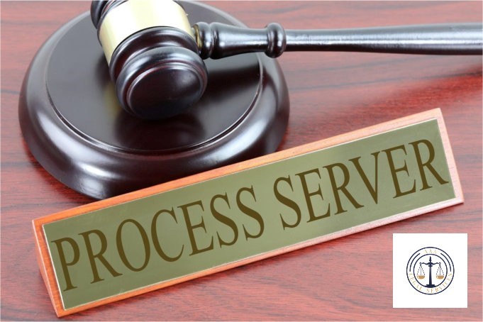 How to Search for the Best Process Serving in Visalia