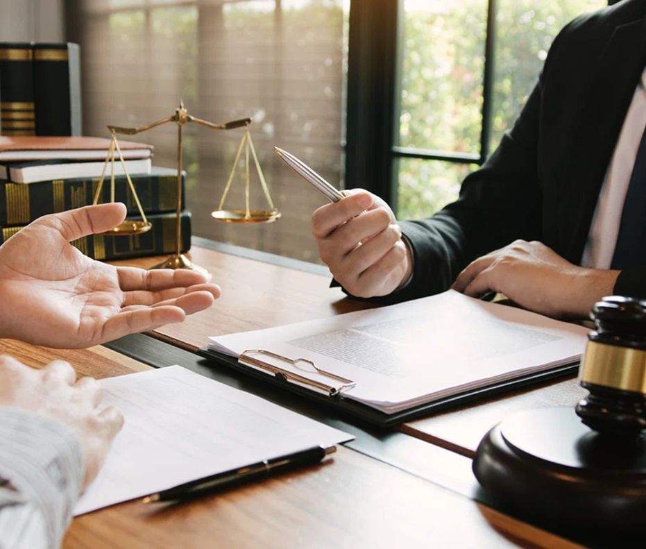 A Beginner’s Guide to Process Serving in Visalia, California